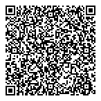 M  M Janitorial Services QR Card