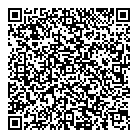 Central School QR Card