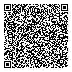 Governments-Gouvernements QR Card