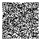 Vogue Optical QR Card