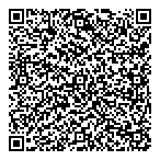 R S Irrigation Systems QR Card