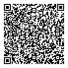 Cedarland School QR Card