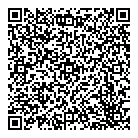 Lintec Business Forms QR Card