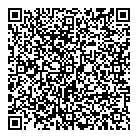 Vintner's Cellar QR Card