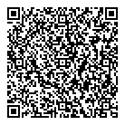 Oakhill Cemetery QR Card