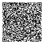 H O Wipers  Janitorial Supls QR Card
