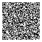 Brantford Regional Real Estate QR Card