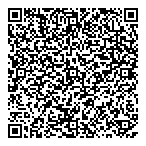 Lansdowne Costain Public Sch QR Card