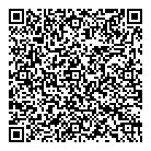 Polish Hall QR Card