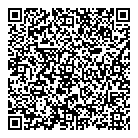 Snobelen Farms Ltd QR Card