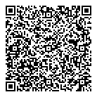 Dairee Delite QR Card