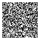 Linden Convenience QR Card