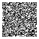 Vastec QR Card