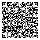 Flangeman QR Card