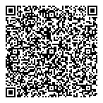 Accessibility Solutions QR Card