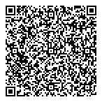 D A Le Page Transport Ltd QR Card