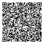 Knights Of Columbus Council QR Card