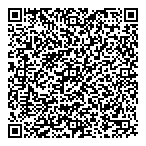 Grelin Apparel Graphics QR Card