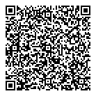 Total Tire QR Card