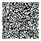 G  R Machine Shop QR Card