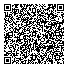 Dhl Supply Chain QR Card