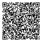 Enrack Systems Inc QR Card