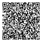 Raven Construction QR Card