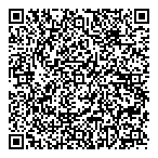 Howarth Piano Sales  Services QR Card