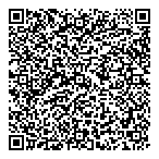 Therapeutic Massage Counsel QR Card