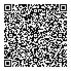 Brantford Monuments QR Card