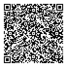 Mead Mechanical QR Card