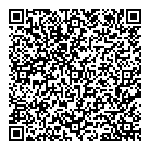 Mohawk Equipment Ltd QR Card