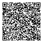 Mckeough Supply QR Card