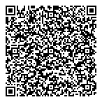 Pencar Car  Truck Rental QR Card