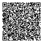 Ideal Rubber Ind QR Card