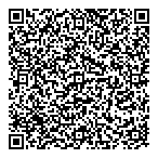 Lloyd's Lock  Security QR Card