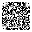 Stitch It QR Card