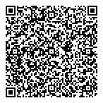 Telephone City Aggregates Inc QR Card