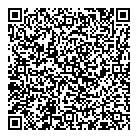 Superior Petrofuels QR Card