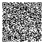 Modern Heating Brantford Ltd QR Card