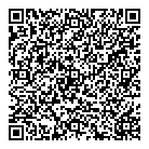 Mclean Foundry Ltd QR Card