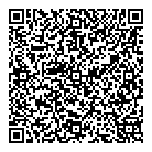 Lafarge Canada Inc QR Card