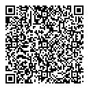 Brick QR Card