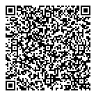 Bmf Fabrications Ltd QR Card