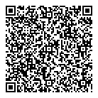 Roto-Static QR Card