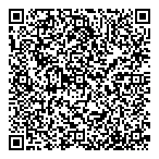 Allumination Siding  Windows QR Card