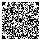 Ontario Genealogical Society QR Card