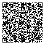 Field Don  Sons Constr Ltd QR Card