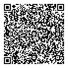 Music For All Ages QR Card