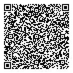 St Leonard's Cmnty Services QR Card